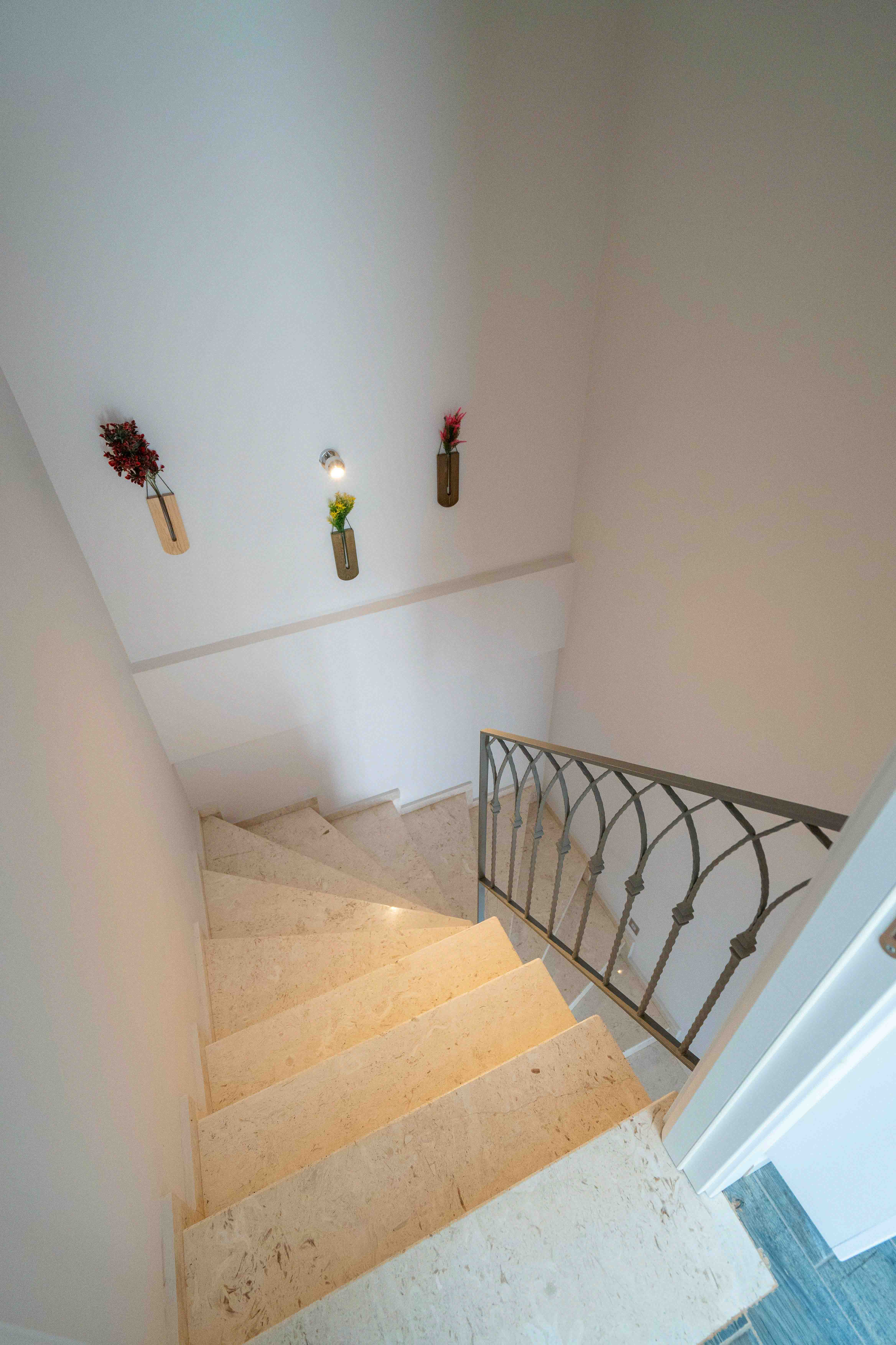 Villa zetyin